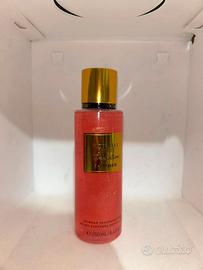 Victoria's Secret acqua profumata