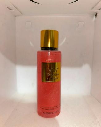 Victoria's Secret acqua profumata