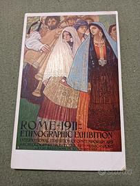cartolina 