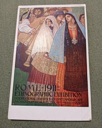 cartolina 