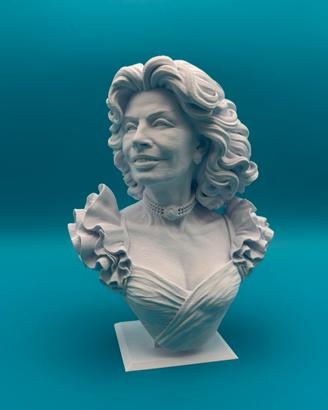 Sophia loren modella napoli italiana legend girl