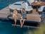 Immagine 25