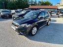 suzuki-s-cross-1-6-ddis-4wd-2-modelli-in-sede