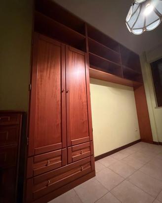 Libreria