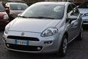 fiat-punto-1-2-8v-5-porte-lounge