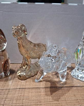 Baccarat