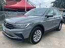 volkswagen-tiguan-2-0-tdi-150-cv-dsg