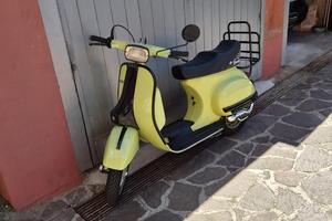  vespa 50 special 1979