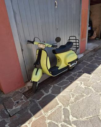  vespa 50 special 1979