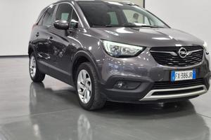 Opel Crossland X 1.5 ECOTEC D 102 CV Start&Stop Ad