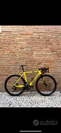 Guerciotti ciclocross