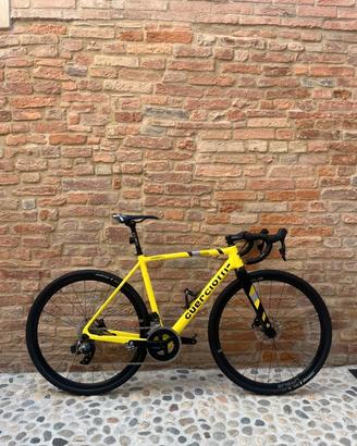 Guerciotti ciclocross