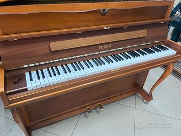 Pianoforte