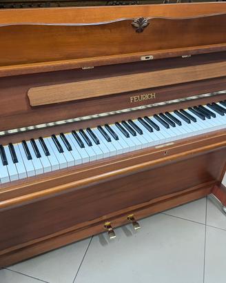 Pianoforte