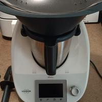 Thermomix Bimby TM 5