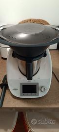 Thermomix Bimby TM 5
