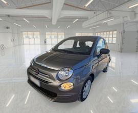 FIAT 500 1.0 70cv Ibrido Cult