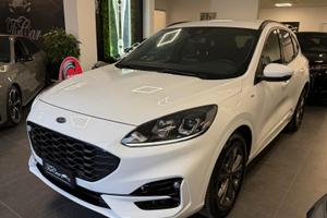 FORD KUGA ST-LINE 1.5 TDCI 2WD 120CV NAVI CRUISE C