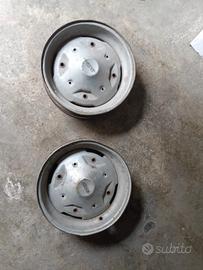 Cerchi fiat 126 500