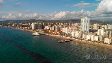 Rif.CN60PTA| attivita'/lic.commerciale follonica