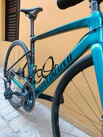 Men's Tarmac Disc Comp – Sagan Collection LTD 2019