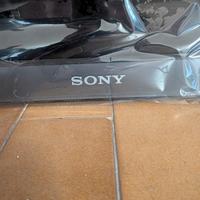 TV Sony bravia 48 pollici lcd