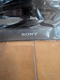 TV Sony bravia 48 pollici lcd