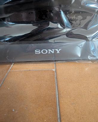 TV Sony bravia 48 pollici lcd