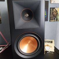 Diffusori Klipsch rp660