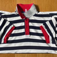 Polo manica corta - SUN68