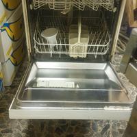 LAVASTOVIGLIE EXESCLISIV