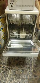 LAVASTOVIGLIE EXESCLISIV