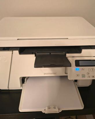 stampante multifunzione hp
