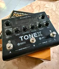 TONEX PEDAL