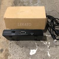 Lekato wireless tuner