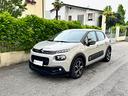 citroen-c3-puretech-82-feel-neopatentati-unico-pro