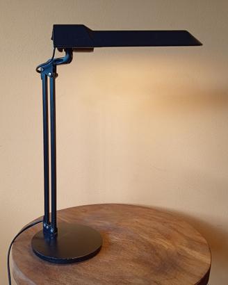 lampada LUXO T-88 ANNI 80 vintage