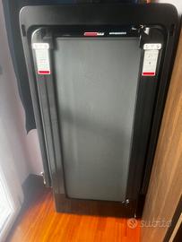 tapiroulant e cyclette