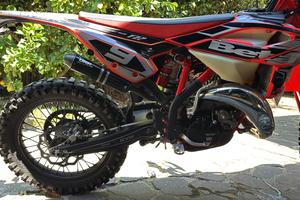 BETA RR125 2T