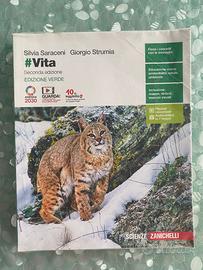 Libro ISBN 9788808320599