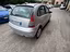 Immagine 4