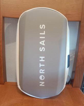 Zainetto Monospalla North Sails