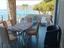 Immagine 12