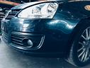 ricambi-usati-vw-golf-1-4-gt-3p-tsi-blg-170cv