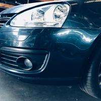 Ricambi usati VW GOLF 1.4 GT 3p TSI BLG 170cv