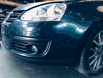 Ricambi usati VW GOLF 1.4 GT 3p TSI BLG 170cv