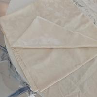 tovaglia antimacchia MEMPHIS