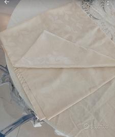 tovaglia antimacchia MEMPHIS