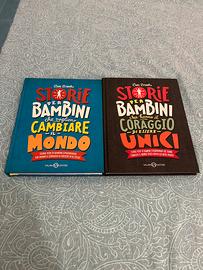 Libri- Storie per Bambini di Salani Editore