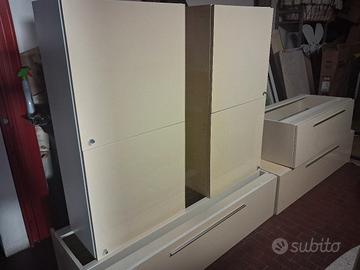 salotto arredamento 